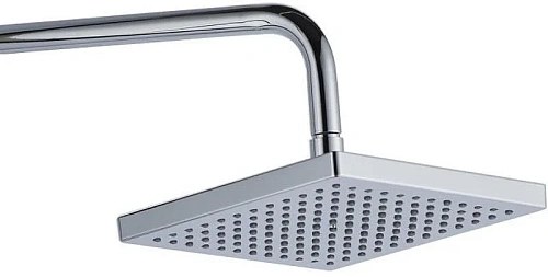 Душевая система Haiba HB2416 Душевая система Haiba HB2416