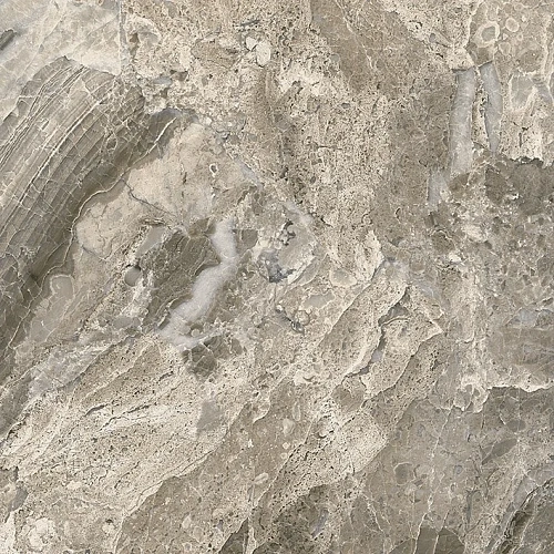 Керамогранит Laparet Irida 60x60 SG644820R х9999278632 Керамогранит Laparet Irida 60x60 SG644820R х9999278632