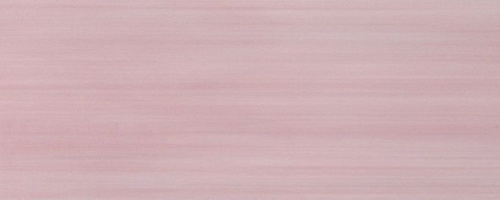 Плитка керамическая Kerama Marazzi Сатари 20x50 7112T х9999058023 Плитка керамическая Kerama Marazzi Сатари 20x50 7112T х9999058023