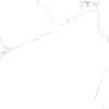 Керамогранит Laparet Atlantic 60x60 х9999275956 Керамогранит Laparet Atlantic 60x60 х9999275956
