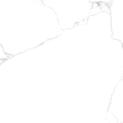 Керамогранит Laparet Atlantic 60x60 х9999275956 Керамогранит Laparet Atlantic 60x60 х9999275956