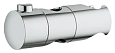 Скользящий элемент GROHE 48099000 Скользящий элемент GROHE 48099000