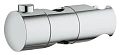 Скользящий элемент GROHE 48099000 Скользящий элемент GROHE 48099000