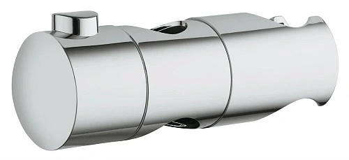 Скользящий элемент GROHE 48099000 Скользящий элемент GROHE 48099000