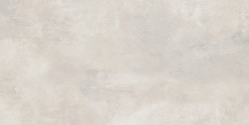 Керамогранит Neodom Cemento Metropolitan White Matt 60x120 N70002 Керамогранит Neodom Cemento Metropolitan White Matt 60x120 N70002