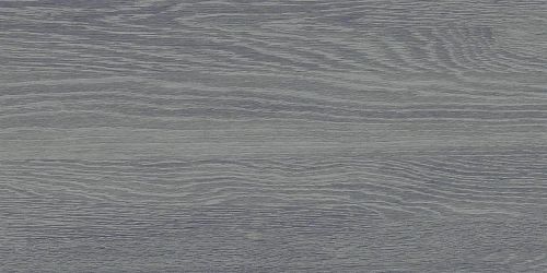 Плитка керамическая Laparet Village 25x50 34002 х9999219752 Плитка керамическая Laparet Village 25x50 34002 х9999219752