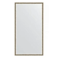 Зеркало в багетной раме Evoform Definite BY 1095 71 x 131 см, мельхиор Зеркало в багетной раме Evoform Definite BY 1095 71 x 131 см, мельхиор