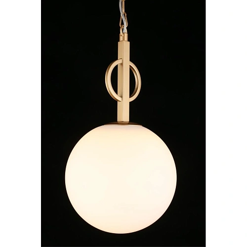 Светильник подвесной Aployt Gracia APL.751.06.01 Светильник подвесной Aployt Gracia APL.751.06.01