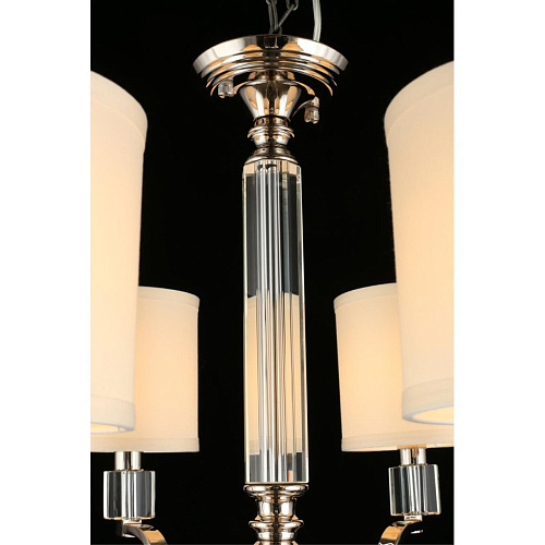 Люстра потолочная Aployt Ivet APL.706.07.06 Люстра потолочная Aployt Ivet APL.706.07.06