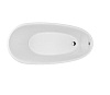 Картинка анонса товара «акриловая ванна excellent olia 2.0 150x73 waex.oli2.15wh»