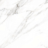 Картинка анонса товара «керамогранит laparet calacatta 60x60 х9999282619»