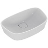 Картинка анонса товара «раковина ideal standard dea t044301 52 см»