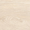 Плитка керамическая Laparet Platan 20x40 00-00-1-08-00-11-428 х9999123255 Плитка керамическая Laparet Platan 20x40 00-00-1-08-00-11-428 х9999123255
