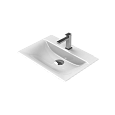Раковина Smile Olinda 50 031600-u-01 Раковина Smile Olinda 50 031600-u-01