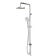 Душевой гарнитур AM.PM Like F0780100 Душевой гарнитур AM.PM Like F0780100