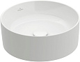 Раковина Villeroy &amp; Boch Collaro 4A184001 (4A18 40 01)