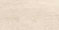 Плитка керамическая Laparet Platan 20x40 00-00-1-08-00-11-428 х9999123255 Плитка керамическая Laparet Platan 20x40 00-00-1-08-00-11-428 х9999123255