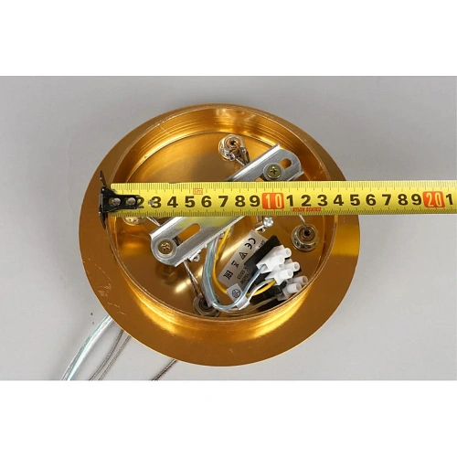 Люстра подвесная Aployt Paulina APL.848.03.15 Люстра подвесная Aployt Paulina APL.848.03.15