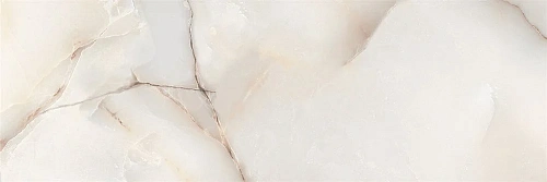 Плитка керамическая Laparet Lumis 25x75 х9999281550 Плитка керамическая Laparet Lumis 25x75 х9999281550