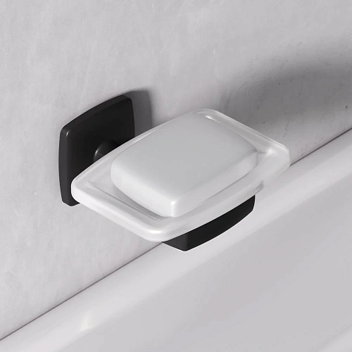 Комплект мебели AM.PM X-Joy BK85GR Комплект мебели AM.PM X-Joy BK85GR