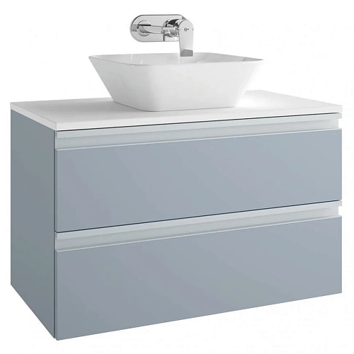 Раковина Ideal Standard CONNECT AIR E034701 40 см Раковина Ideal Standard CONNECT AIR E034701 40 см