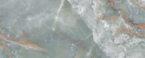 Плитка керамическая Laparet Roden 20x50 х9999284092 Плитка керамическая Laparet Roden 20x50 х9999284092