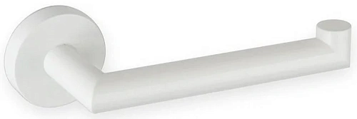Держатель туалетной бумаги Bemeta WHITE 104212034 Держатель туалетной бумаги Bemeta WHITE 104212034