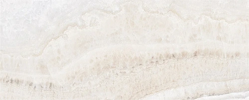 Плитка керамическая Laparet Soft 20x50 х9999284086 Плитка керамическая Laparet Soft 20x50 х9999284086