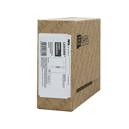 дозатор жидкого мыла Lemark LM8203SC, врезной хром дозатор жидкого мыла Lemark LM8203SC, врезной хром