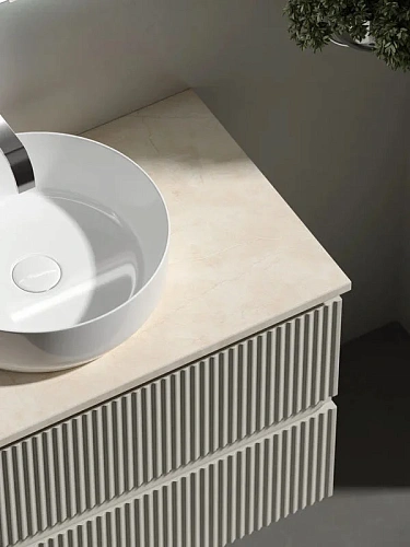 Столешница Sancos TT80A2 800х460 Столешница Sancos TT80A2 800х460