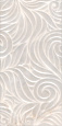 Детальная картинка товара «плитка керамическая kerama marazzi вирджилиано 60x30 11100r х9999109479»