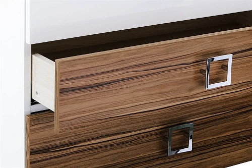 Тумба под раковину Aquaton Стамбул 85 М эбони темный 1A145901ST560 Тумба под раковину Aquaton Стамбул 85 М эбони темный 1A145901ST560