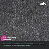 Штора для ванны IDDIS (DL03P18i11) 200х180 см, полиэстер серый Штора для ванны IDDIS (DL03P18i11) 200х180 см, полиэстер серый