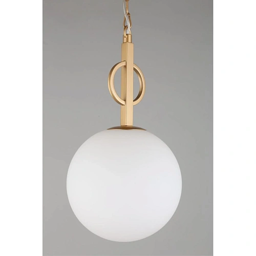 Светильник подвесной Aployt Gracia APL.751.06.01 Светильник подвесной Aployt Gracia APL.751.06.01