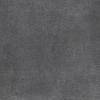 Керамогранит Laparet Creed Graphite 60x60 х9999290545