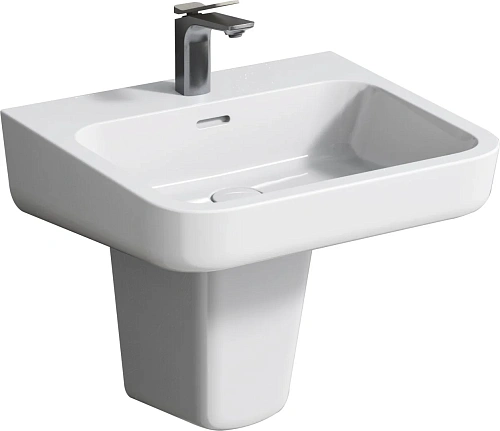 Полупьедестал ARROW AGL9605C Полупьедестал ARROW AGL9605C