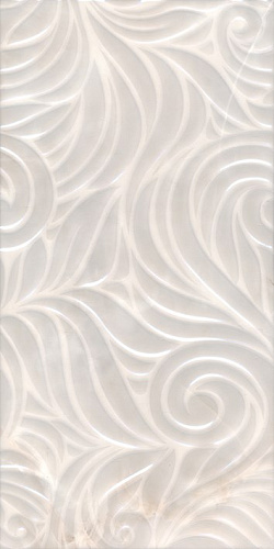 Плитка керамическая Kerama Marazzi Вирджилиано 60x30 11100R х9999109479 Плитка керамическая Kerama Marazzi Вирджилиано 60x30 11100R х9999109479