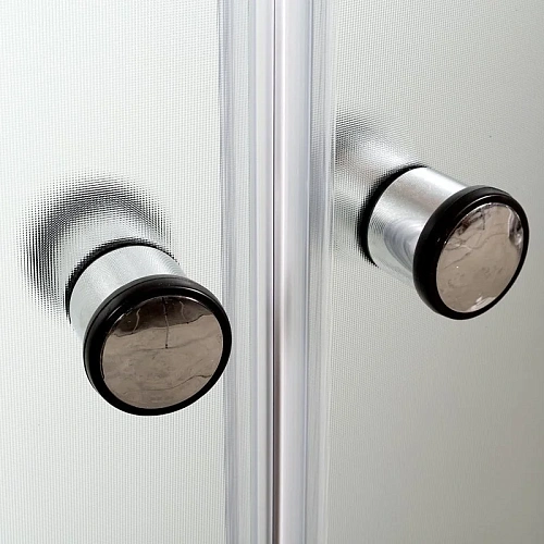 Душевая кабина Dto D (D08) 80x80 см Душевая кабина Dto D (D08) 80x80 см