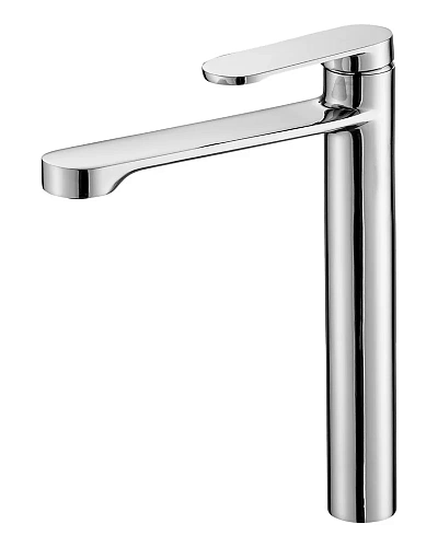 Смеситель для раковины Orange VESPER M10-121cr хром Смеситель для раковины Orange VESPER M10-121cr хром