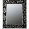 Зеркало Devon&Devon Black Richard SRRICHARDBL, 82x101 см Зеркало Devon&Devon Black Richard SRRICHARDBL, 82x101 см