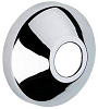 Розетка GROHE 45219000