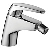 Картинка анонса товара «смеситель для биде iddis magic (hb46180c)»