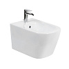 Картинка анонса товара «биде подвесное belbagno albano bb120bh»