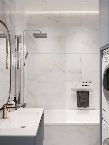 Керамогранит NT Ceramic Onyx NTT99503P 60x120 Керамогранит NT Ceramic Onyx NTT99503P 60x120