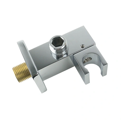 Душевая система Vincea VSFW-321MT1CH встраиваемый, термостатический, двухрежимный, хром Душевая система Vincea VSFW-321MT1CH встраиваемый, термостатический, двухрежимный, хром