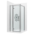 Душевой уголок Ambassador Royal 18015107-L (1000x1000x2000) Душевой уголок Ambassador Royal 18015107-L (1000x1000x2000)