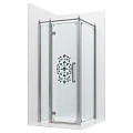 Душевой уголок Ambassador Royal 18015107-L (1000x1000x2000) Душевой уголок Ambassador Royal 18015107-L (1000x1000x2000)