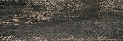 Керамогранит Laparet Foliano 19.9x60.3 6264-0085-1081 х9999284478 Керамогранит Laparet Foliano 19.9x60.3 6264-0085-1081 х9999284478