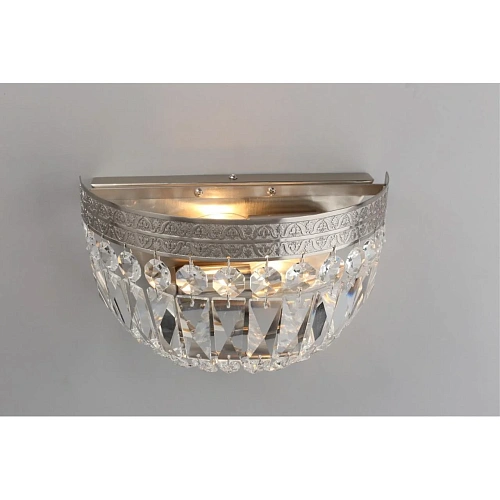 Светильник настенный (Бра) Aployt Lidi APL.757.11.02 Светильник настенный (Бра) Aployt Lidi APL.757.11.02