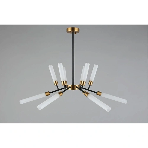 Люстра потолочная Aployt Oliwia APL.604.07.12 Люстра потолочная Aployt Oliwia APL.604.07.12